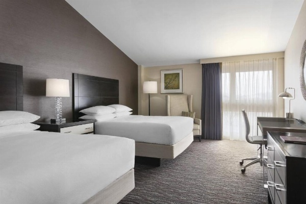 Delta Hotels by Marriott Baltimore North image 10