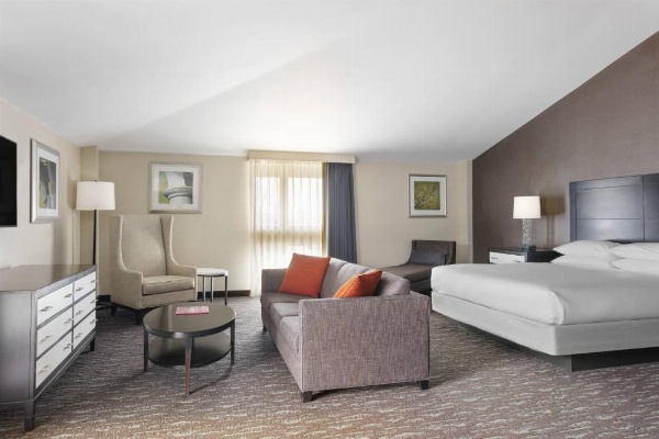Delta Hotels by Marriott Baltimore North image 15
